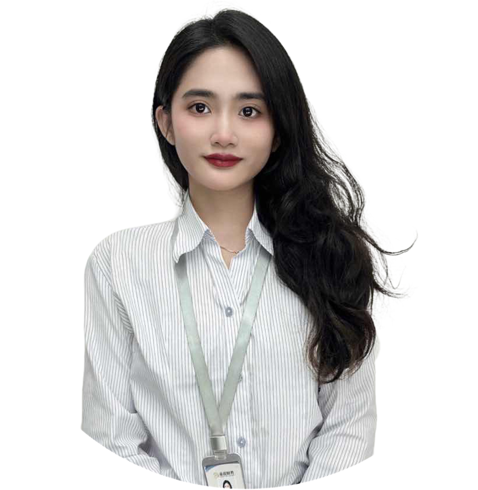 崔曉曉